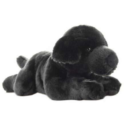 Eco-Friendly Dudlu Labrador 48 cm
