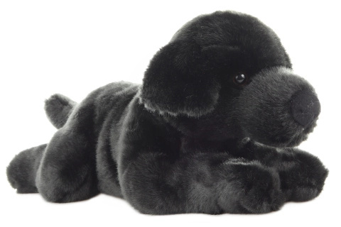 Eco-Friendly Dudlu Labrador 48 cm