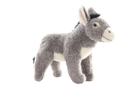 Osel 22 cm