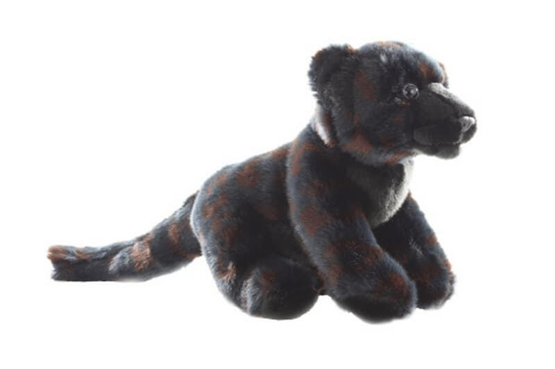 Panter 25 cm