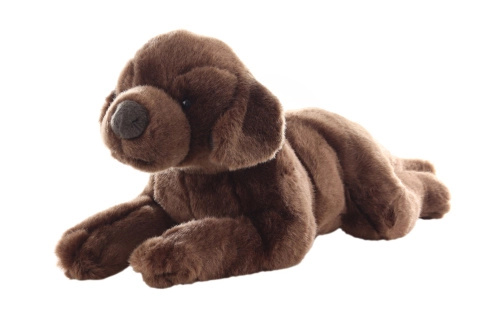 Eco-Friendly labrador 40 cm