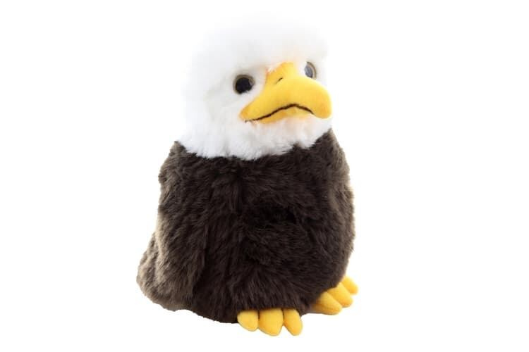 Adler ECO FRIENLY 16 cm