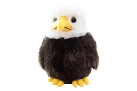 Adler ECO FRIENLY 16 cm