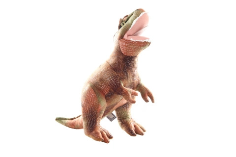 T Rex