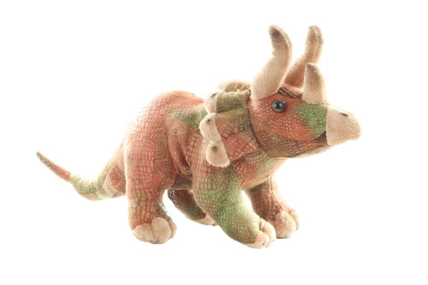 Triceratops