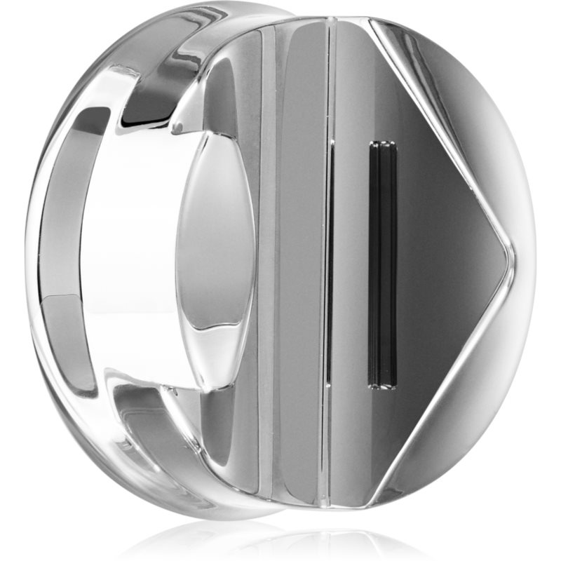Stojánek na holicí strojky Mach 3 a Fusion Mühle