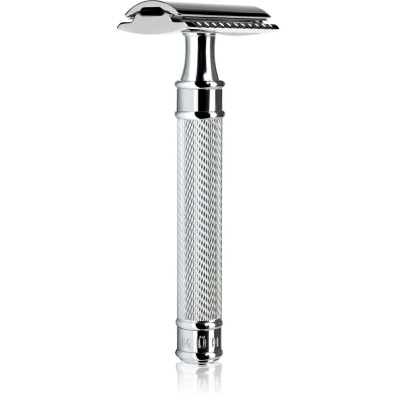 Mühle Holicí strojek R41 Grande s otevřenou hlavicí