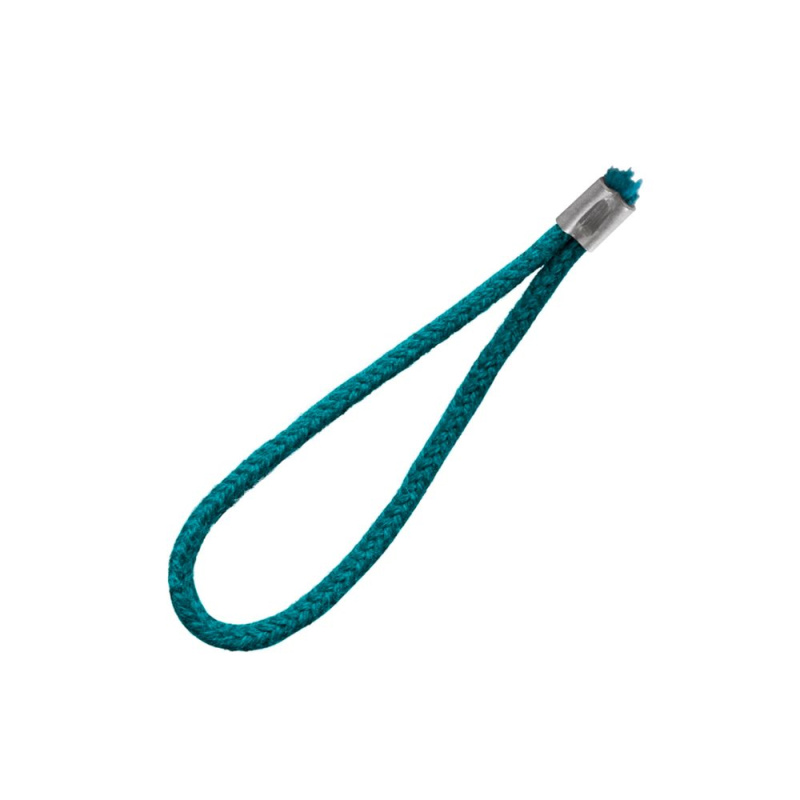 Vyměnitelná závěsná šňůrka pro strojky Mühle Companion varianta: Turquoise