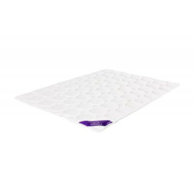 TRÄUMELAND peřina do postýlky, kolébky - Tau do kolébky 80x80 cm