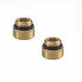 Vsuvka náhradní pro H-ventil  Honeywell V2495