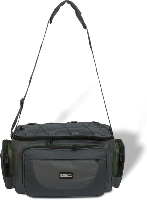 Zebco taška tackle bag
