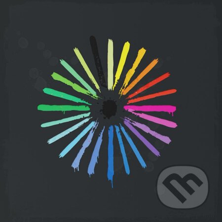 Marillion: An Hour Before It's Dark - Marillion