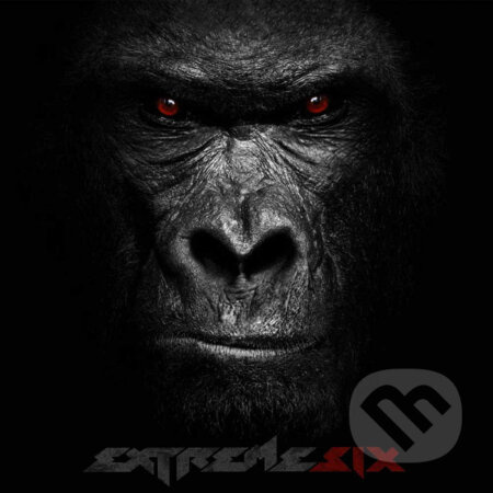 Extreme: Six - Extreme