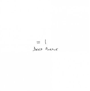 Deep Purple: =1 LP (2 LP) - Deep Purple