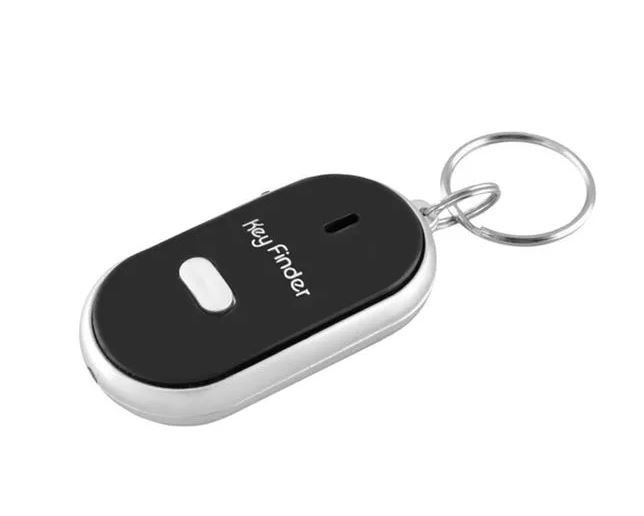 Vyhledávač klíčů