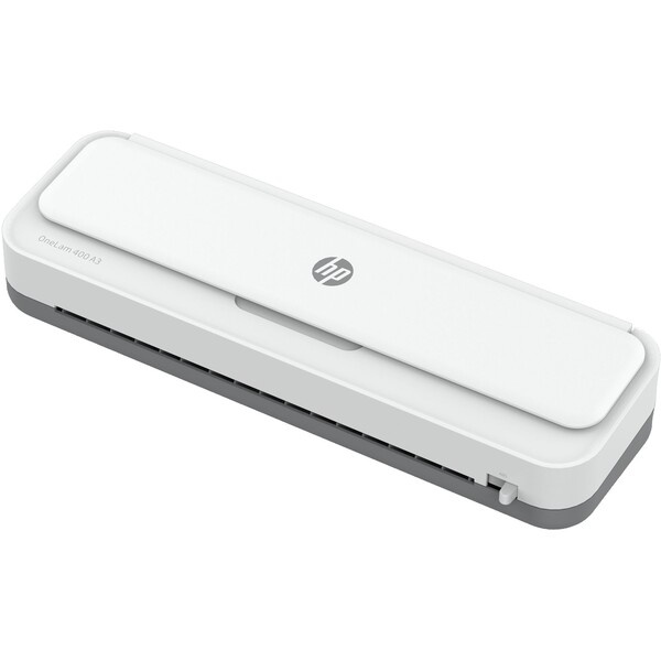 HP OneLam 400 A3 laminátor