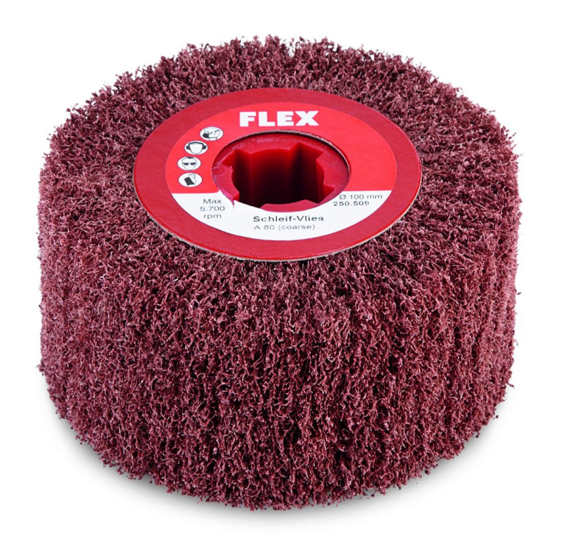 FLEX | Brusné rouno – SW Velikost: V A160 100x50