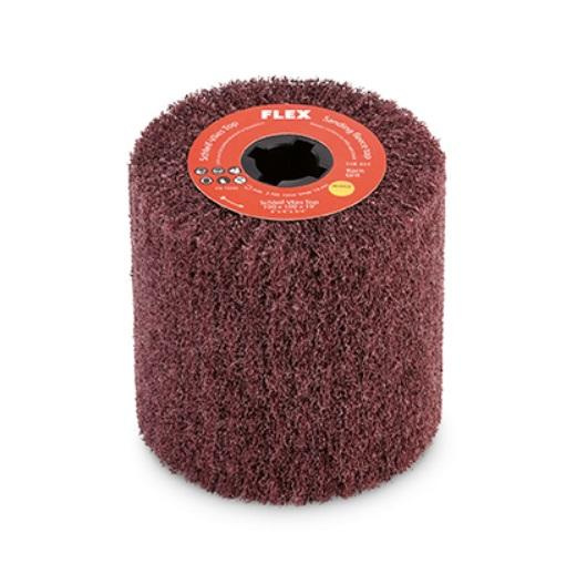 FLEX | Brusné rouno – SW Velikost: V A280 100x100
