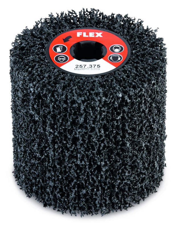 FLEX | Poli-clean - SW-PC EC 100x100