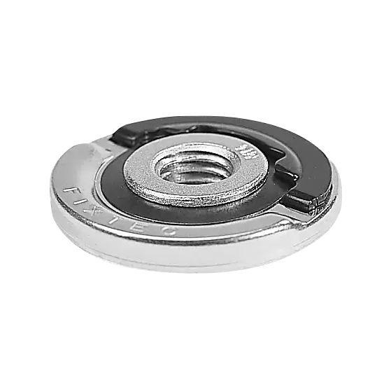 Flex | Rychloupínací matice FixTec M 14
