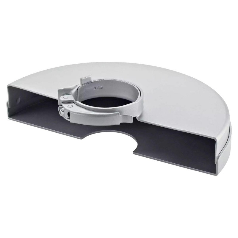 Flex | Ochranné kryty pro řezání Průměr: 230 mm