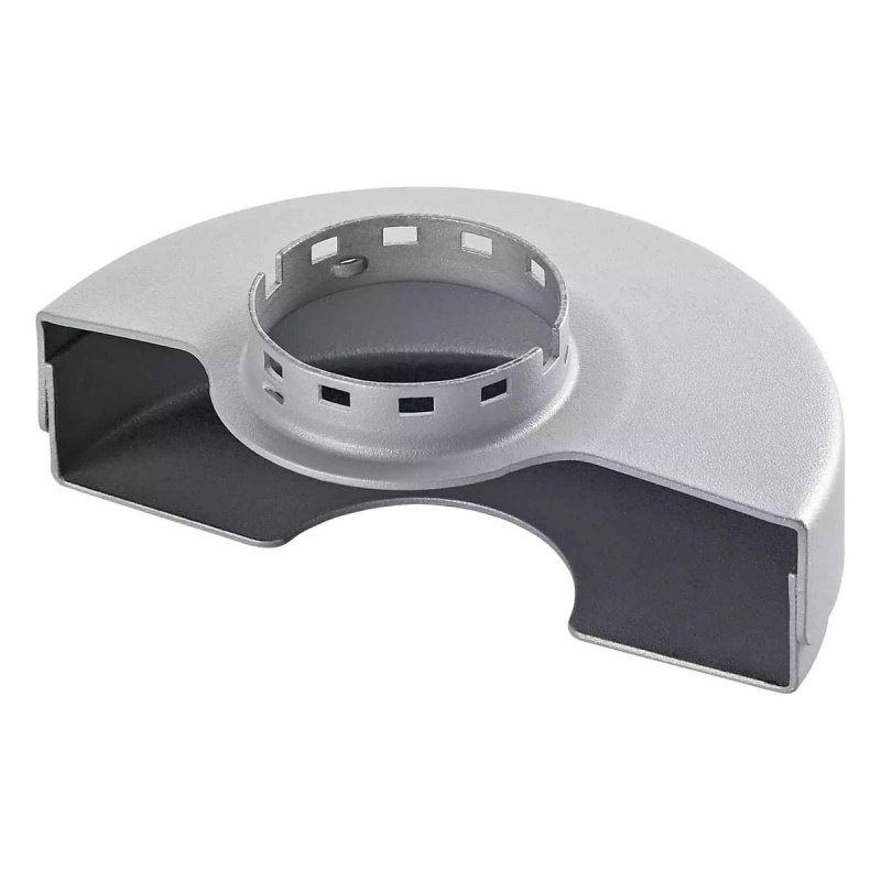 Flex | Ochranné kryty pro řezání Průměr: 125 mm