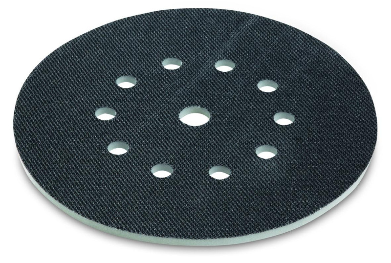 FLEX  | Interface O 225, kulatý - IP D225-10 VE2