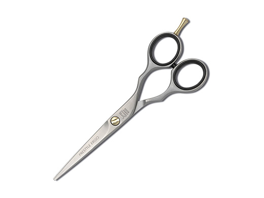 Nůžky Jaguar 82255 PRE STYLE ERGO – 5.5″