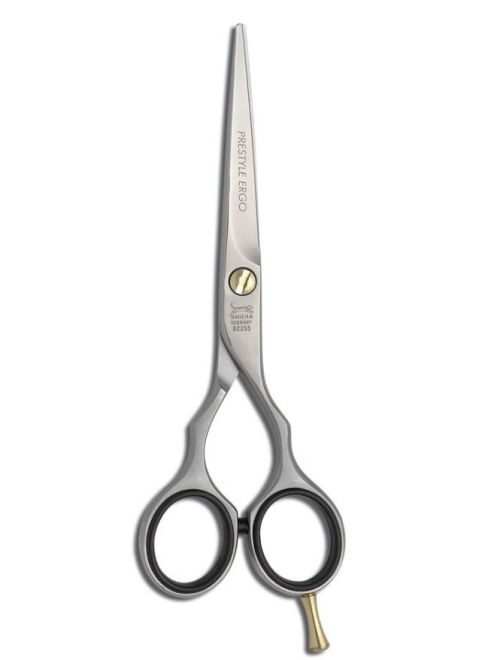 Nůžky Jaguar 82255 PRE STYLE ERGO – 5.5″