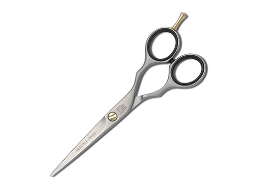 Nůžky 6" Jaguar Pre Styling 82260