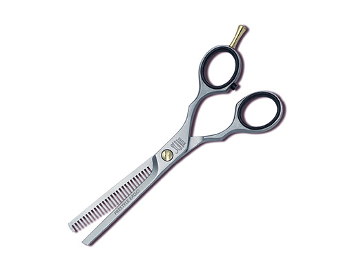 Nůžky 5.5" Jaguar Pre Styling efilační