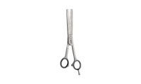 EFILAČNÍ NŮŽKY PRO PSA JAGUAR SATIN 17cm