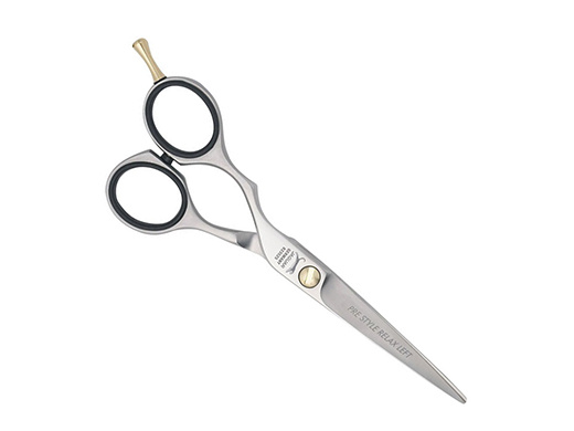 Nůžky 5.25" Jaguar Pre Style 823525 Levé