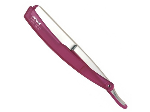 Břitva - seřezávač na holení Jaguar Berry 3906-10