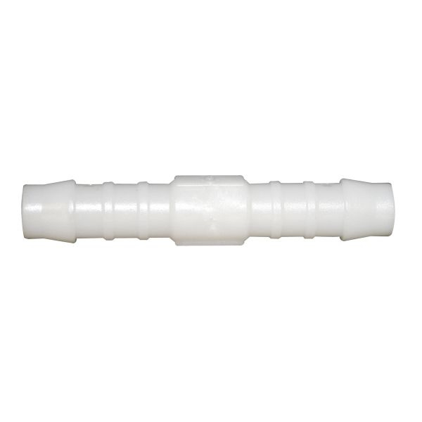 FAWO Hadicová spojka G-10 mm, 2 kusy - bez obalu