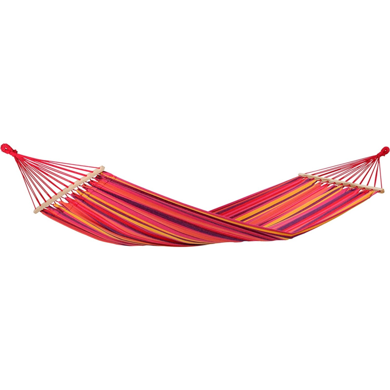 Amazonas Houpací síť Tonga, vulcano, 200 x 100 cm