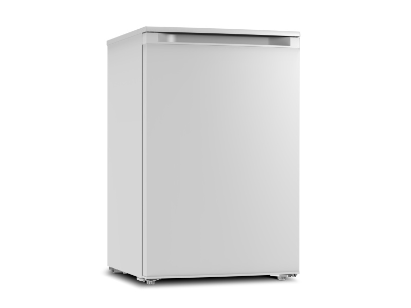 PKM Chladnička Gs98Ewl