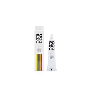 Pomoca Glue Tube 75g - lepidlo na skialpové pásy