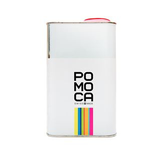 Pomoca Glue1000g - lepidlo na skialpové pásy