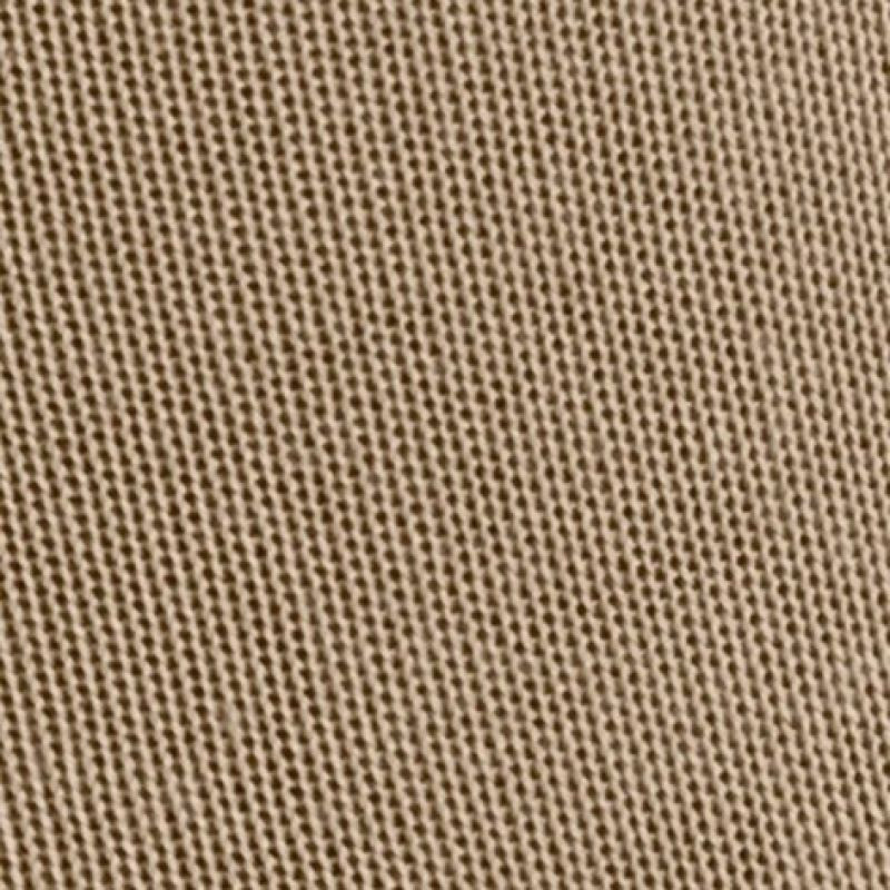 Falke Tiago So M 14662-4380 ponožky 39-40