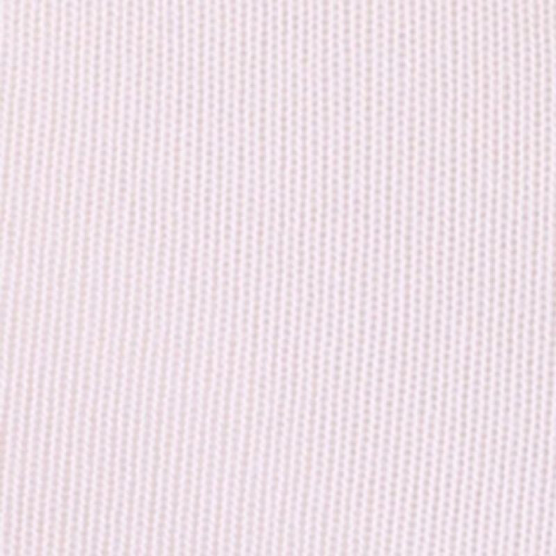 Punčocháče Falke Family Ti Jr 13598-8900 80-92