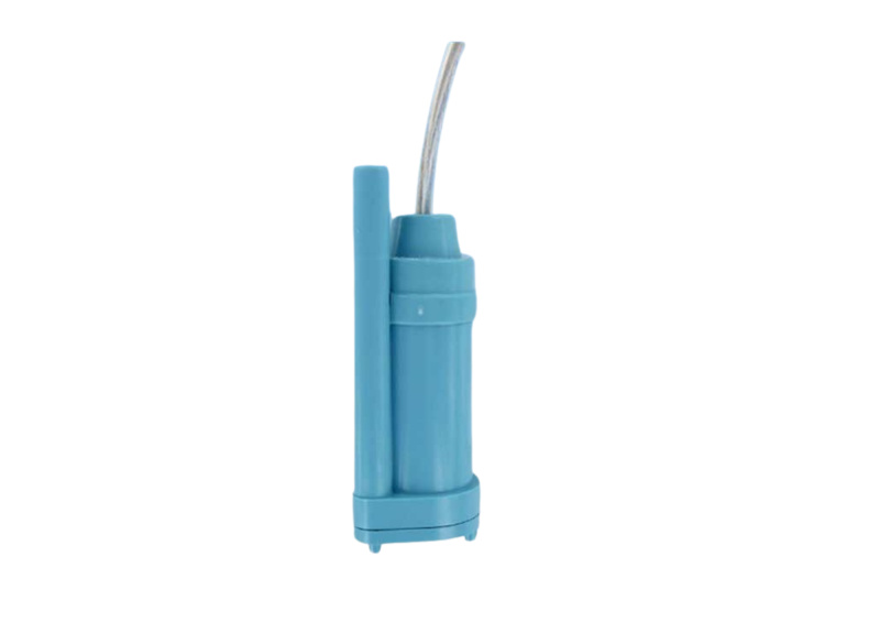 Ponorné čerpadlo Comet VIP 16 L/min