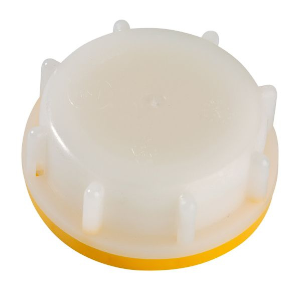 COMET Uzávěr Velikost: DIN 61, Balení: volný