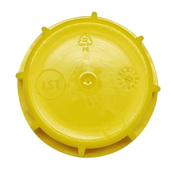 COMET Uzávěr Velikost: DIN 51, Balení: volný