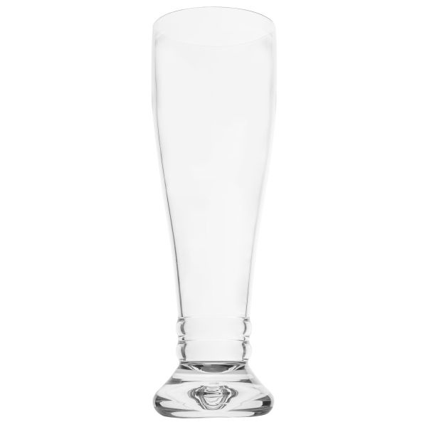 Sklenice na pití VIGO - různé druhy Typ nádobí: Sklenice na pivo, Objem: 640 ml