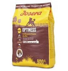Josera Dog Super premium Festival 900g