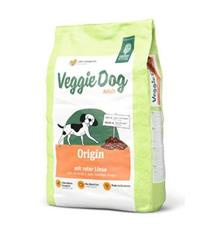 Green Petfood VeggieDog Origin 10 kg
