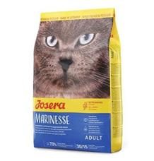 Josera Cat Super premium Marinesse 2kg