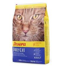 Josera Cat Super premium DailyCat 2kg