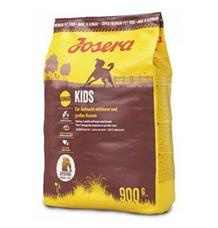 Josera Dog Super premium Kids 900g